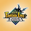 Fli pk.webp
