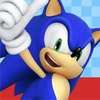 Teamsonicracing pk.webp