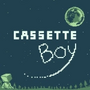 Cassetteboy pk.webp