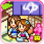 Kairopark onsen pk.webp