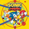 Sonicmania pk.webp