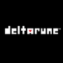 Deltarune pk.webp