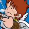 Palutena pk.webp