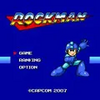 Rockman kanzen pk.webp