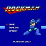 Rockman kanzen pk.webp