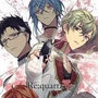 Requartz pk.webp