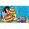 Cake mania2 pk.webp