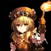Underlabyrinth pk.webp