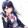 Seikano pk.webp