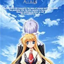 Air ps2 dc pk.webp