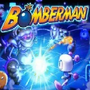 Bomberman ipod pk.webp