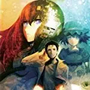 Steinsgate 8bit pk.webp