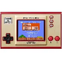 Gamewatch mario pk.webp