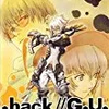 Hack gu vol3 pk.webp