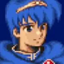 Fe m pk.webp