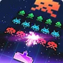Invader blast pk.webp