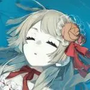 Raisondetre pk.webp