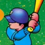 Baseball-fc pk.webp