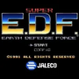 Super edf pk.webp
