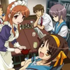 Haruhi-tyokuretsu pk.webp