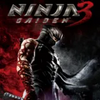 Ninja gaiden3 pk.webp