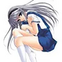 Tomoyo pk.webp