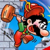 Wreckingcrew pk.webp