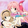 Chaoshead lovechuchu pk.webp