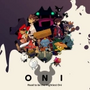 Oni pk.webp
