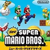 New super mario bros pk.webp