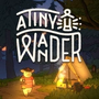 A tiny wander pk.webp