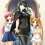 Kimiaru pk.webp