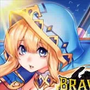 Brave legion pk.webp