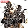 Mgs3 pk.webp