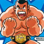 Pro-wrestling pk.webp