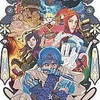 Batenkaitos pk.webp