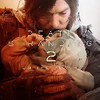 Death-stranding-2 pk.webp