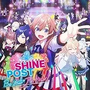 Shinepost pk.webp