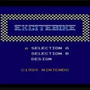 Excitebike-fc pk.webp