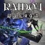 Raidou pk.webp