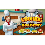 180px-Cooking_academy_pk.webp.png