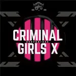 Criminalgirls pk.webp