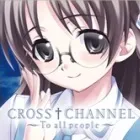 Crosschannel tap pk.webp