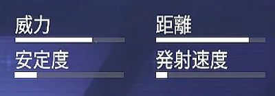 ソウルショット／映画 ＆ テレビ 2019 05 01 17 31 22.webp