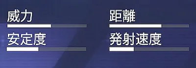 コフィン／映画 ＆ テレビ 2019 05 01 17 31 35.webp