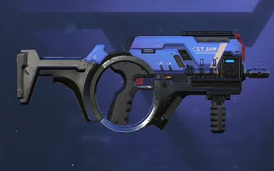 トロット／AirServer® Universal （x64） 2019 04 26 4 17 53.webp