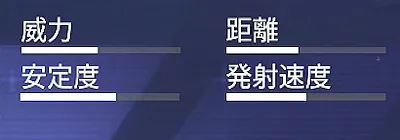 アノニマス／映画 ＆ テレビ 2019 05 01 17 16 04.webp