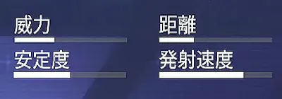 センチネル／映画 ＆ テレビ 2019 04 29 21 22 03.webp