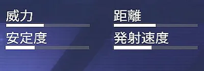 コンフロント／映画 ＆ テレビ 2019 04 29 23 10 03.webp