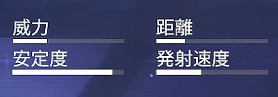 ヴォルテックス／映画 ＆ テレビ 2019 05 01 18 21 07.webp